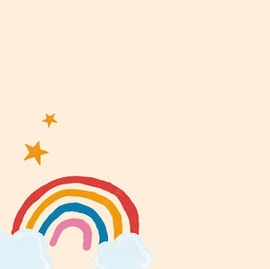 Meet your Posher, Alana